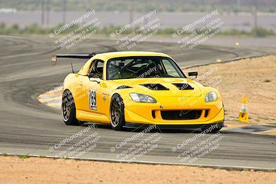 media/Mar-23-2024-Speed Ventures (Sat) [[406344cc49]]/3-Low Count Advanced/Session 1 (Turns 9 and 8)/